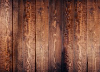 Jaki materiał na albę?