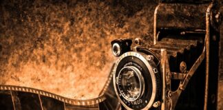 Jak zmienia się twarz po aparacie ortodontycznym?