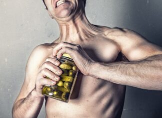 Jak ułożyć trudne puzzle?