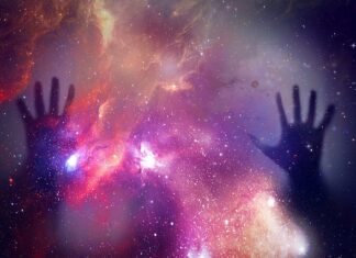 Kiedy zanika Tyłożuchwie?