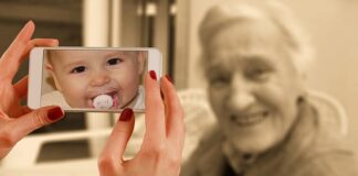 Jaka jest różnica między białą a żółta karetka?