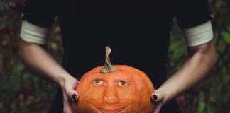 Co trzeba mieć w aucie od 31 października?