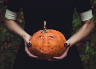 Co trzeba mieć w aucie od 31 października?