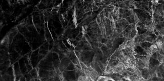 Co można użyć zamiast wybielacza?