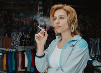 Jak włączyć dynamo w rowerze? Jak włączyć dynamo w rowerze?