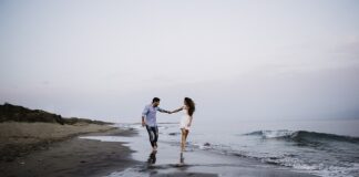 Jak się bawić Popitem?