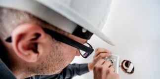 Jaki najtańszy elektryk?