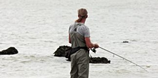 Jak działa zawias Wolnoopadający? Jak działa zawias Wolnoopadający?