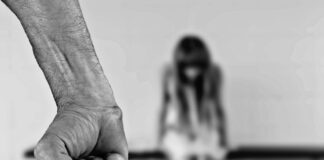 Czy agresja słowna jest karalna?