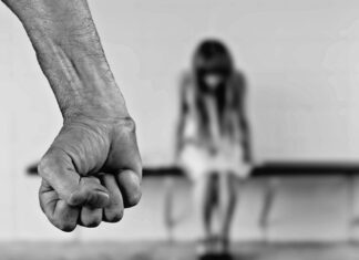 Czy agresja słowna jest karalna? Czy agresja słowna jest karalna?