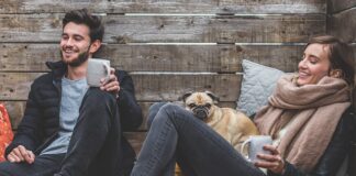 Jakie buty do szkoły średniej?