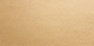 Co jeśli dziecko nie ma karty rowerowej?