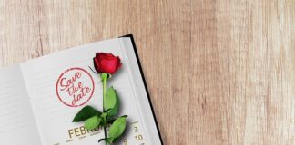 Jakie są najwygodniejsze New Balance?