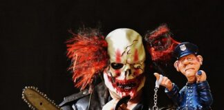 Czy wyzywanie dziecka jest karalne?