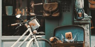 Skąd brać towar do sklepu odzieżowego?