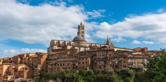 Co powinno niepokoić w rozwoju 4 latka?