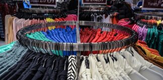 Gdzie kupować przez internet?