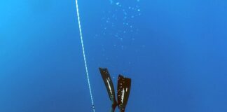 Czym jest spowodowany bezdech u noworodka?