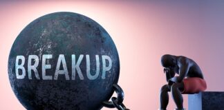 Jak napisać skargę do Rzecznika Praw Dziecka?