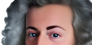 W czym może pomóc rzecznik praw dziecka?