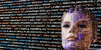 Kiedy dziecko kontroluje zwieracze?