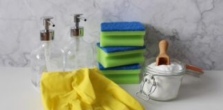 Kto nie może być dawca nerki?