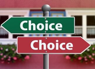 O czym może decydować 13 latek? O czym może decydować 13 latek?