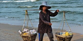 Jakie Nosidło hybrydowe?