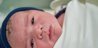 Czy Spowijanie jest bezpieczne?