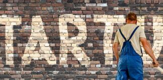 Jak dobrze zacząć pisać?