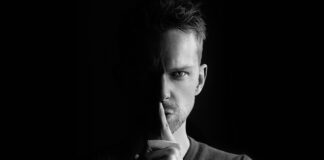 Jaki towar nie podlega zwrotowi?