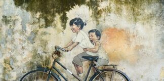 Jakie są podstawowe techniki czytania?