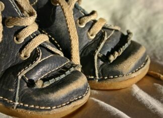 Jak nauczyć dziecko odmawiać? Jak nauczyć dziecko odmawiać?