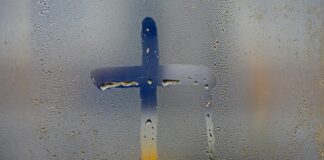 Jakie kapcie dla rocznego dziecka?