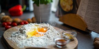 Co grozi za łamanie praw dziecka?