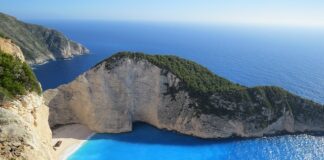 Jak udrożnić zatoki dziecku?