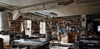 Jak zorganizować warsztaty dla dzieci?