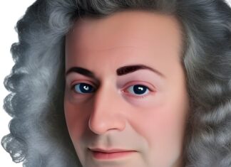 Jak napisać do Rzecznika Praw Dziecka? Jak napisać do Rzecznika Praw Dziecka?