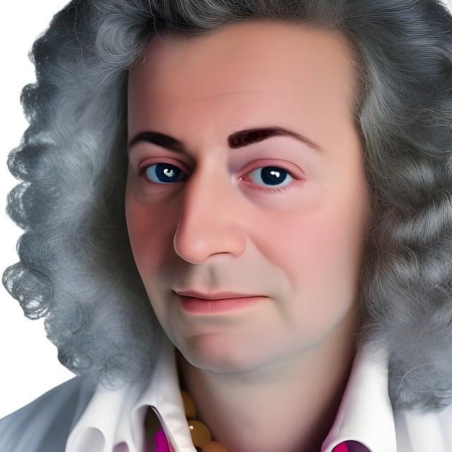 Jak napisać do Rzecznika Praw Dziecka? Jak napisać do Rzecznika Praw Dziecka?