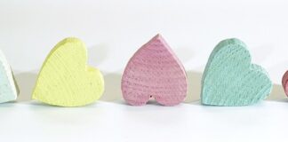 Jaki rozmiar rękawiczek dla niemowlaka?