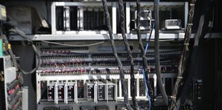 Czym jest Komitet Ochrony Praw Dziecka?