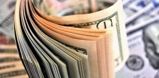 Dlaczego mam problem z liczeniem?