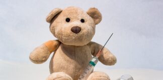 Gdzie można zgłosić źle traktowanie dziecka?