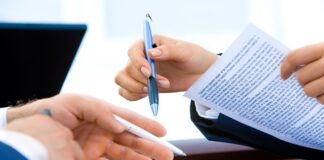 Jaki jest najważniejszy dokument dotyczący praw dziecka?