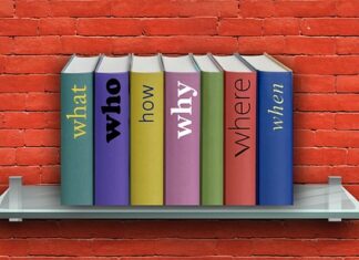 Kogo dotyczy deklaracja praw dziecka? Kogo dotyczy deklaracja praw dziecka?