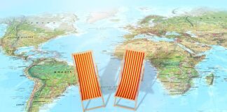 Ile kosztuje składanie mebli z Ikei?