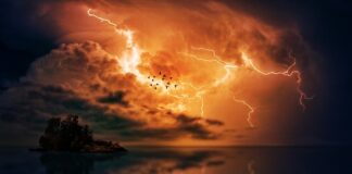 Kiedy mija zagrożenie śmierci łóżeczkowej?