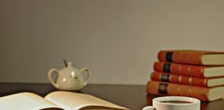 Jak rozwijać czytelnictwo?