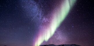 Jak zrobić namiot tipi dla dziecka?