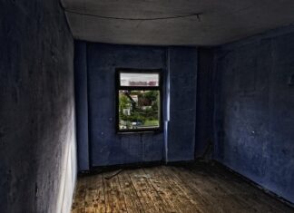 Co to znaczy że dziecko jest zaniedbane? Co to znaczy że dziecko jest zaniedbane?